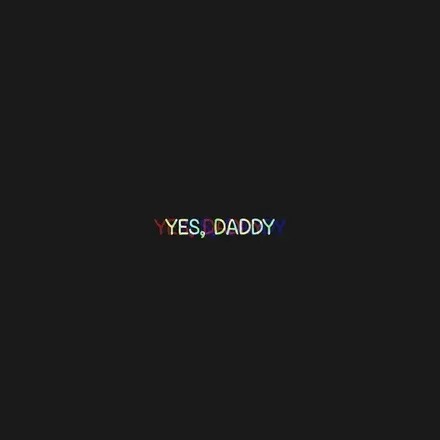 OnlyFans cuenta jamesst1311 header 2