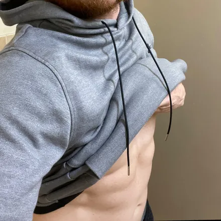 OnlyFans cuenta nashcash2322 header 2