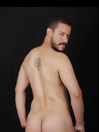 OnlyFans account  marlonzambranoxxx avatar 1