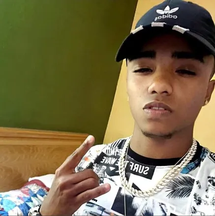 OnlyFans cuenta negrito_exotic header 2