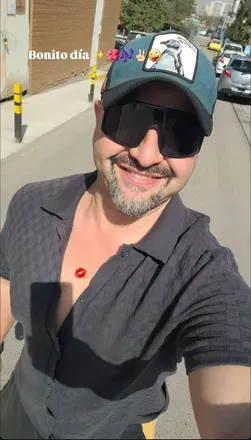 OnlyFans cuenta carlospat29 header 2