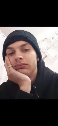 OnlyFans cuenta thatkidvibe avatar 1