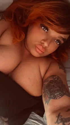 OnlyFans account  hayleehellfire avatar 1