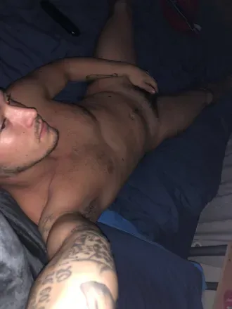 OnlyFans cuenta lewi1991 avatar 1