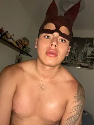 OnlyFans cuenta adrianvargaslomas avatar 1