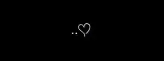 OnlyFans cuenta damndelane header 2