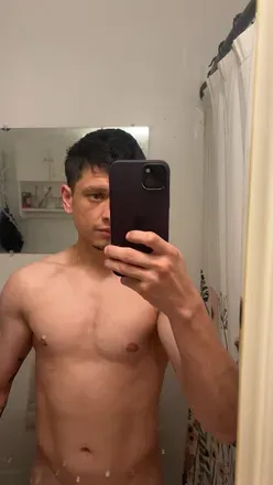 OnlyFans account  badhxbits avatar 1