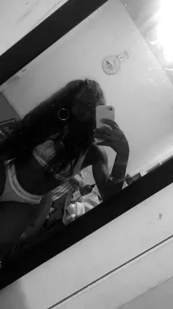 OnlyFans cuenta n.nyxx avatar 1