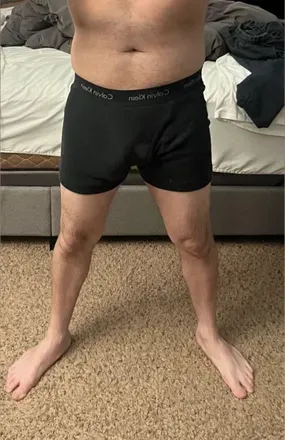 OnlyFans cuenta hungguy661av avatar 1
