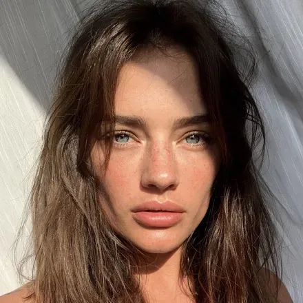 OnlyFans cuenta jessleebuchanan avatar 1