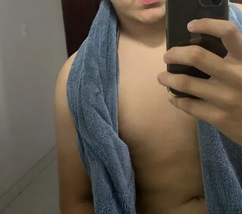 OnlyFans cuenta rlrfs avatar 1