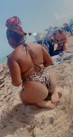 OnlyFans cuenta nayomisky avatar 1