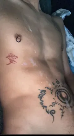 OnlyFans cuenta coleslawhh69 avatar 1