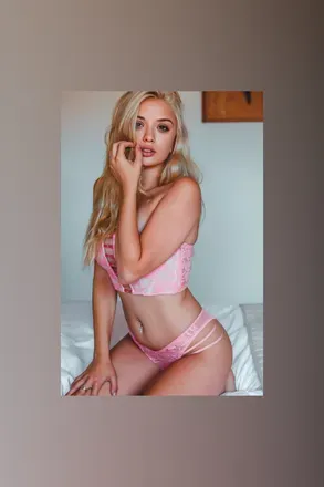 OnlyFans cuenta honeyrae.xo avatar 1