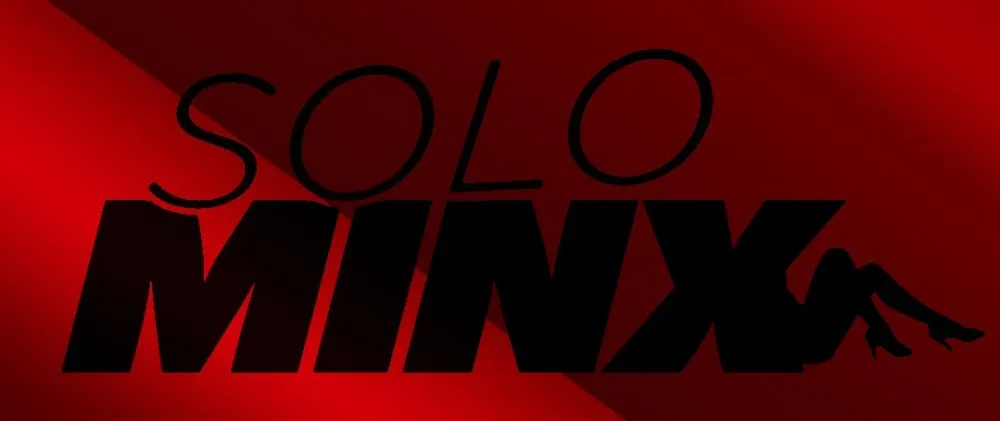 OnlyFans cuenta solominx header 2