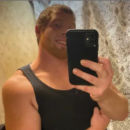 OnlyFans cuenta gingerbreadstick header 2