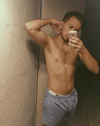 OnlyFans cuenta zs20x8 avatar 1