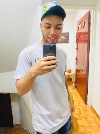 OnlyFans cuenta tommy_stonne20 header 2