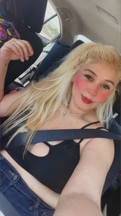 OnlyFans cuenta ladyveza header 2