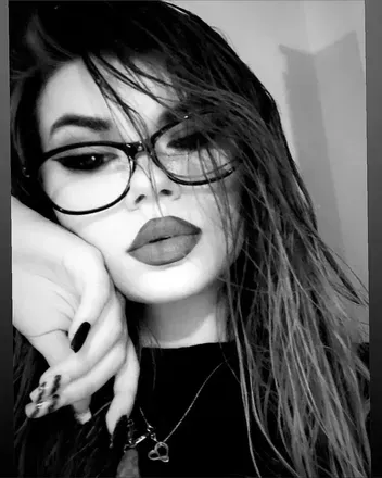 OnlyFans cuenta ioana699771 avatar 1