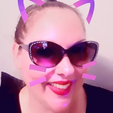 OnlyFans cuenta u47918951 avatar 1