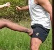 OnlyFans account  sageballbusting header 2