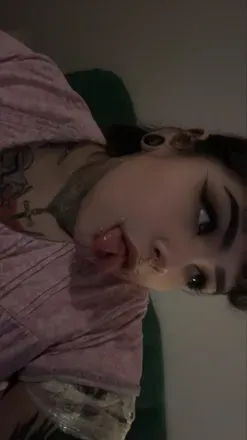 OnlyFans account  angelita.babyy avatar 1