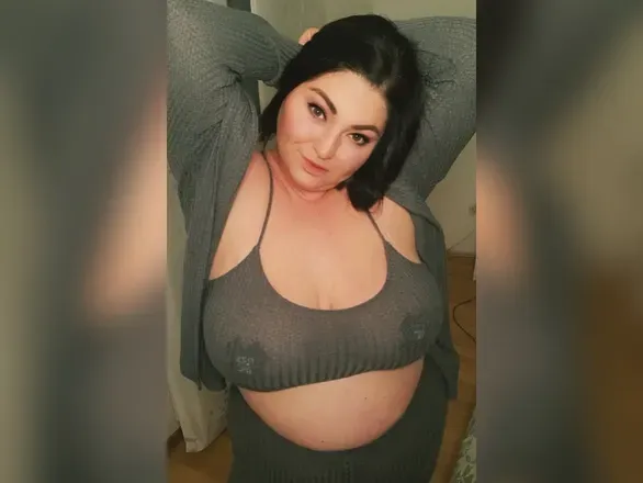 OnlyFans cuenta stephi5250_free avatar 1