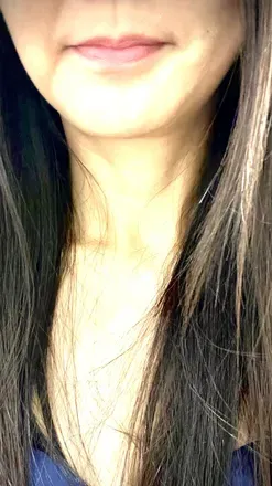 OnlyFans account  athomewithjane avatar 1