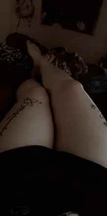 OnlyFans account  lostlucy header 2