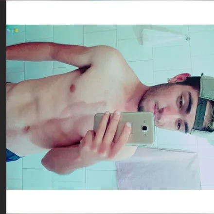 OnlyFans cuenta oedsondiego header 2