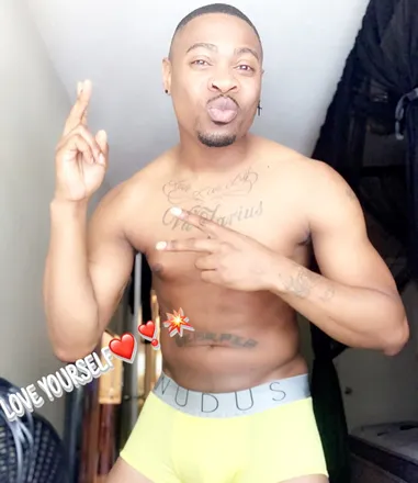 OnlyFans cuenta mrjermany header 2