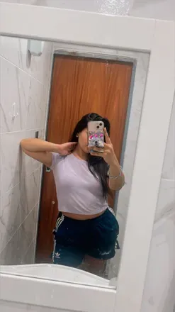 OnlyFans cuenta dulcesexxx avatar 1