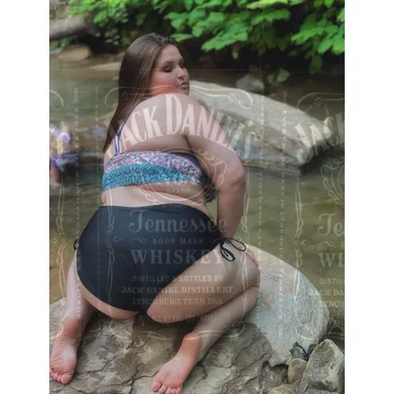 OnlyFans cuenta hannah.bbby header 2