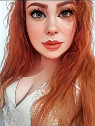 OnlyFans cuenta policromatic avatar 1