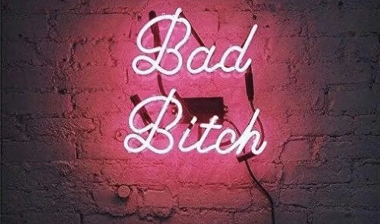 OnlyFans cuenta thismommabitch header 2