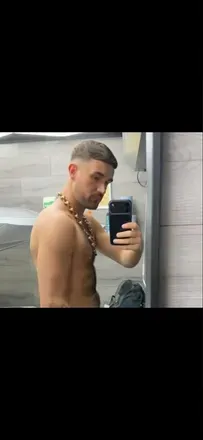 OnlyFans cuenta andyrichardsonn avatar 1