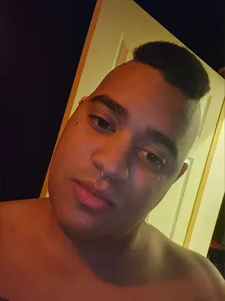 OnlyFans cuenta rmannight avatar 1