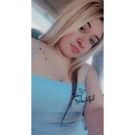 OnlyFans cuenta yolandaa69 avatar 1