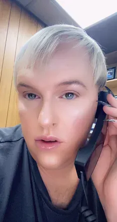 OnlyFans cuenta xxjosh30xx avatar 1