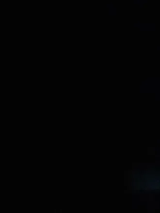 OnlyFans cuenta dayor header 1
