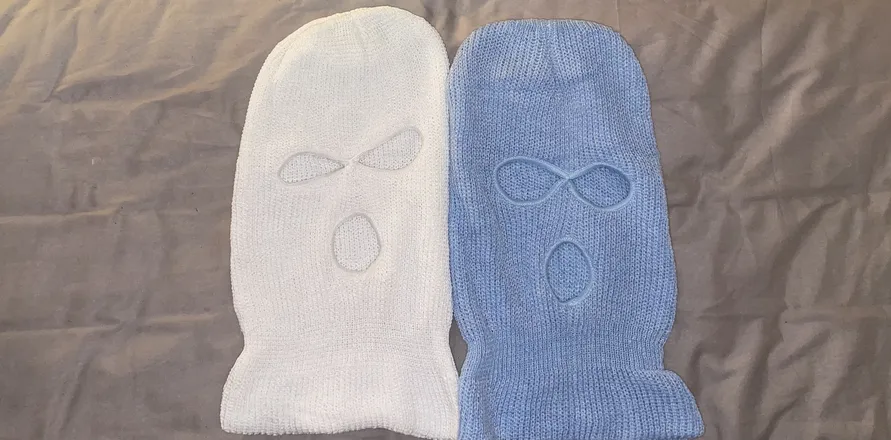 OnlyFans cuenta maskedtwinks34 header 2