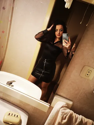 OnlyFans cuenta babyclhoe avatar 1