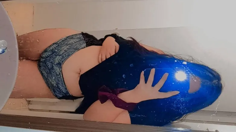 OnlyFans cuenta catalinavs header 2