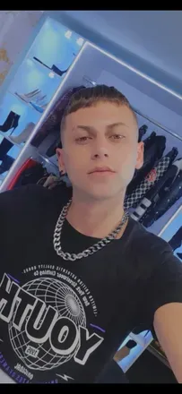 OnlyFans cuenta harvy_zu avatar 1