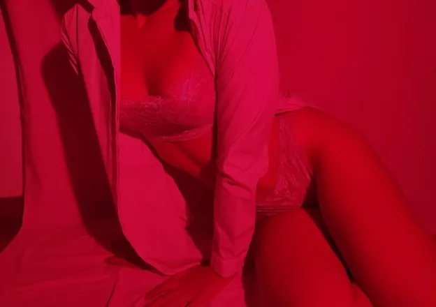 OnlyFans cuenta justpssion header 2
