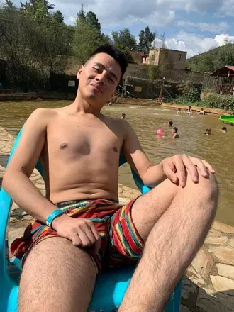 OnlyFans cuenta u65615508 avatar 1