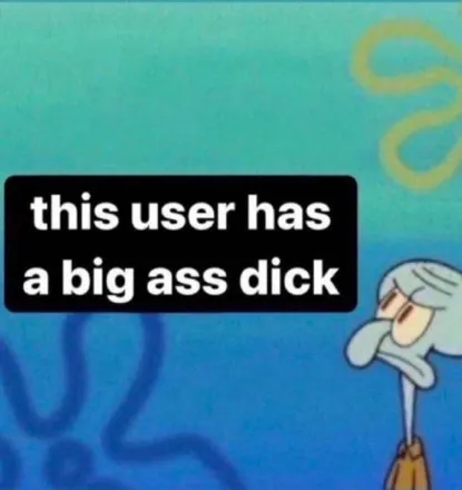 OnlyFans account  mrpotential24 header 2