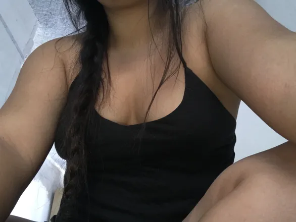 OnlyFans cuenta bere1705 header 2