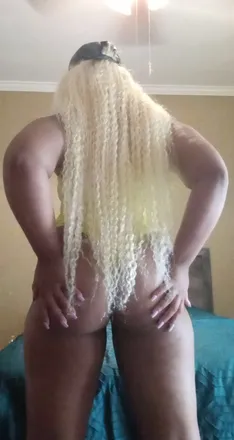 OnlyFans cuenta dojastarr504 header 2